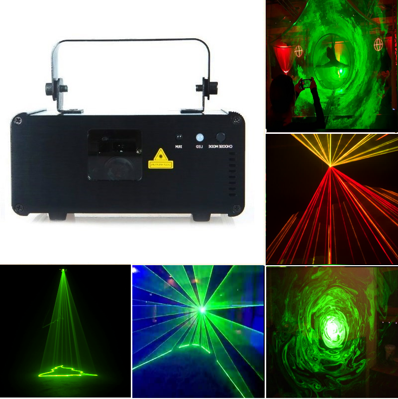 Лазеры для дискотеки купить в Ростове